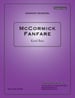 McCormick Fanfare